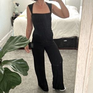 BNWT lulus romper XXS